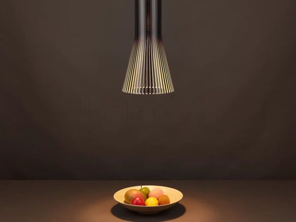 5_Secto_Design_Secto.jpg