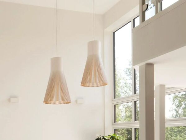 5_Secto_Design_4202_Living.jpg