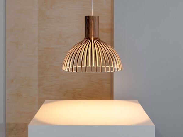 5_Secto-Design-Victo-Small-4251.jpg