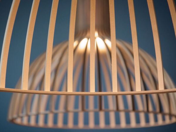 5_Design-video_Victo-Small-425.jpg
