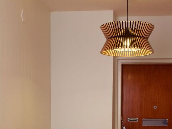 5_light-secto-design-kontro-6000.jpg