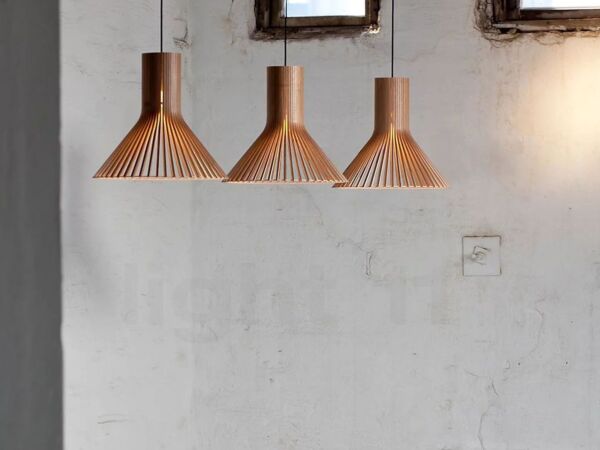 5_Secto_Design_Puncto_4203.jpg
