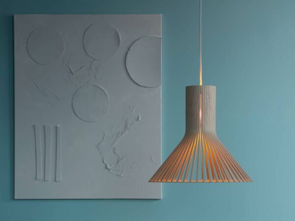 5_sectodesign-studio-puncto4203.jpg