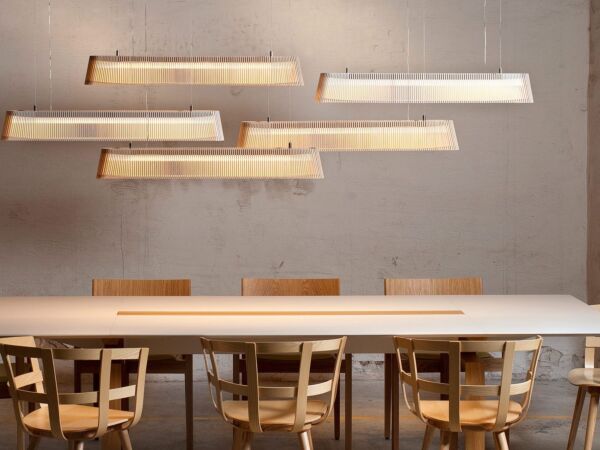 5_Design-Owalo-7000-pendant-lamp-ref_1.jpg