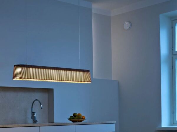 5_Secto-Owalo-7000-valaisin-pahkina-Secto-Design.jpg