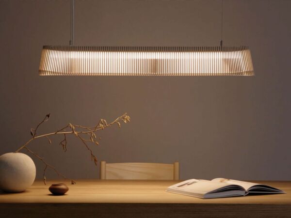 5_Design-video_Owalo-7000_small.jpg