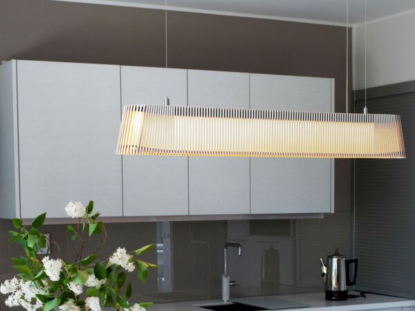 5_secto-design-kitchen-island-h.jpg