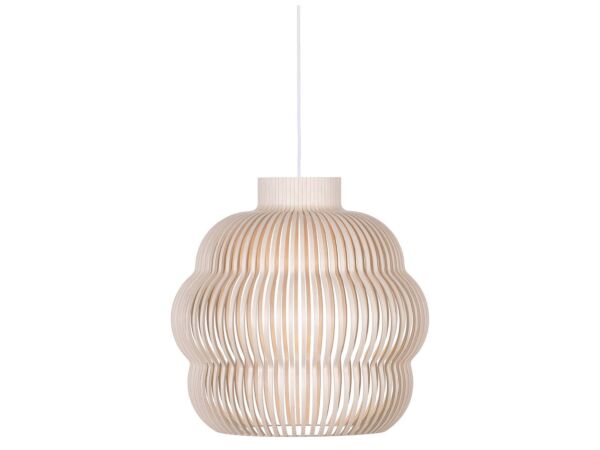 2_Secto-Design-Kumulo-5200-Suspension-color_birch.jpg
