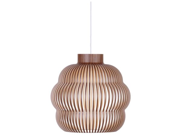 2_Kumulo-5200-Suspension-color_walnut.jpg