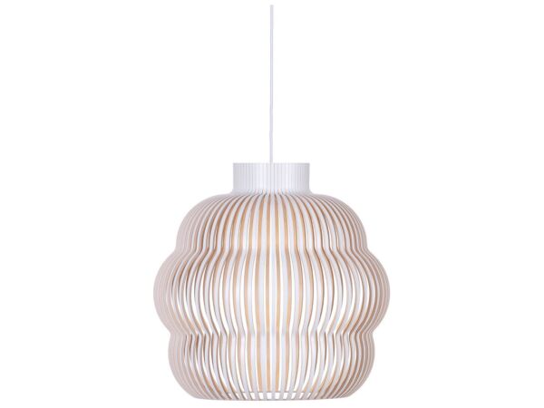 2_Kumulo-5200-Suspension-color_white.jpg