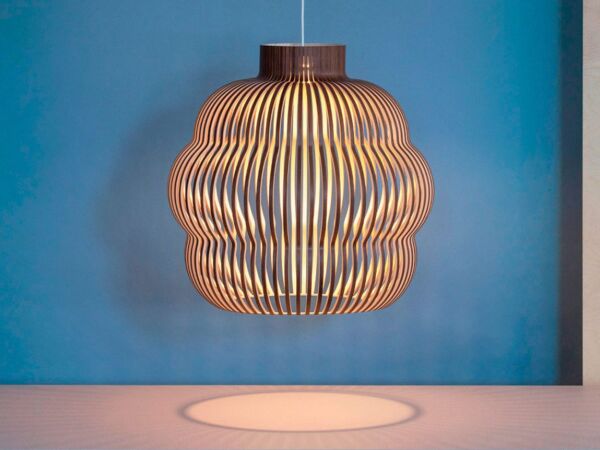 5_Design_Video_Kumulo-5200_small.jpg