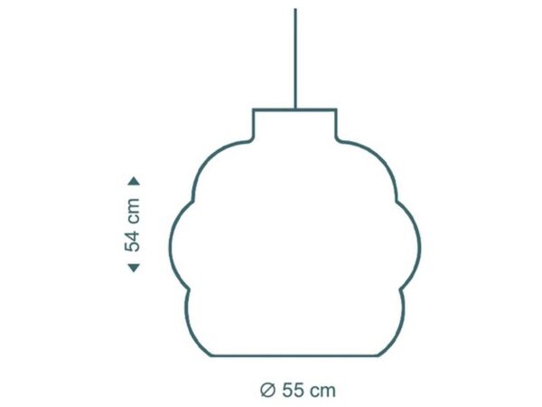3_kumulo-5200t.jpg