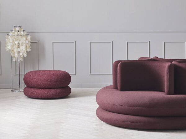 5_easy-sofa-pouf-verner-panton-verpan-design_dezeen_2364_hero.jpg