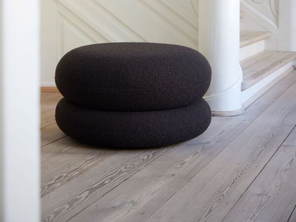 5_easy-sofa-pouf-verner-panton-verpan-design_dezeen_2364_col_5-scaled.jpg