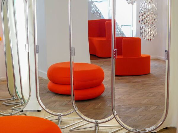 5_VERPAN_3daysofdesign2023_digital-03.jpg
