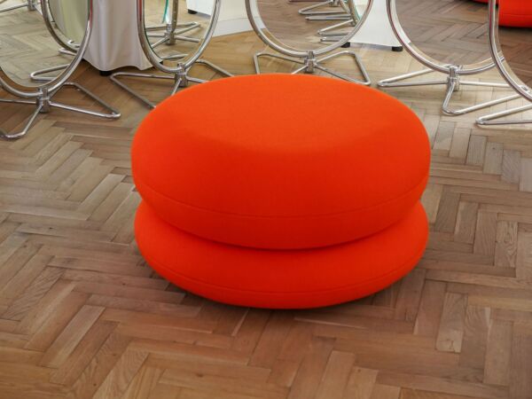 5_VERPAN_3daysofdesign2023_digital-04.jpg