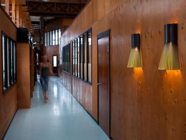 5_secto-design-workshop.jpg
