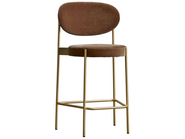 2_Series430_BarStool_Brass_HR.jpg