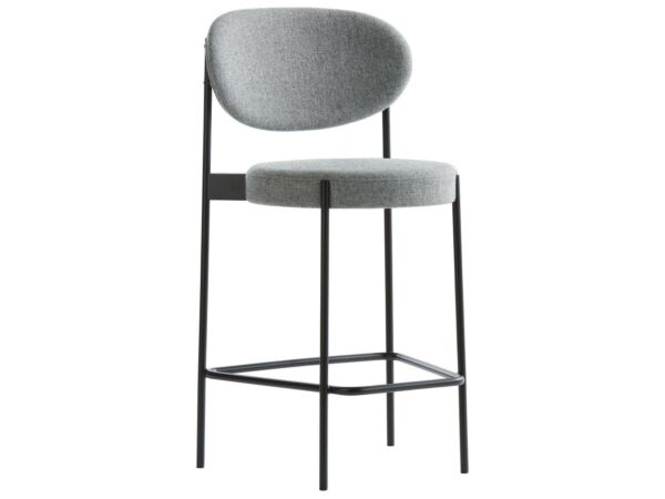 2_VERPAN_430_BARCHAIR_01.jpg