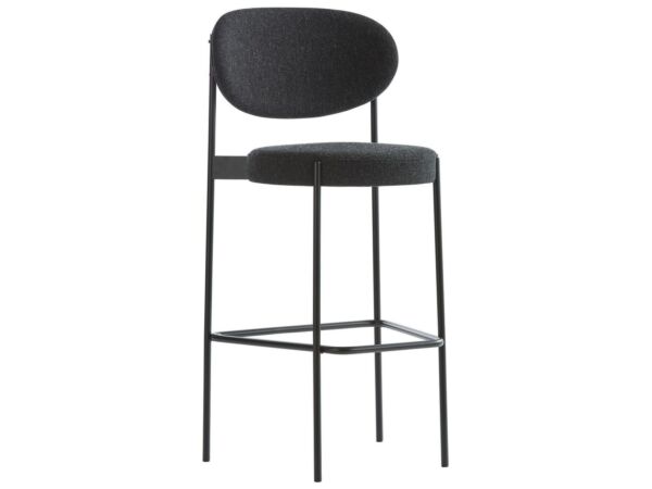 2_VERPAN_430_BARCHAIR_02.jpg