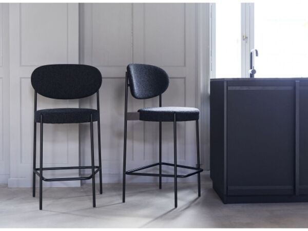 5_series-430-verpan-set-of-2-bar-stool.jpg