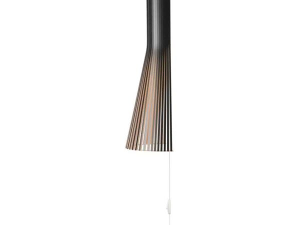 2_light-Secto_Design_Secto_4230_black.jpg