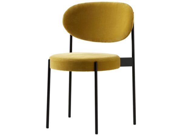 2_VSeries 430 Chair (Harald 443).jpg