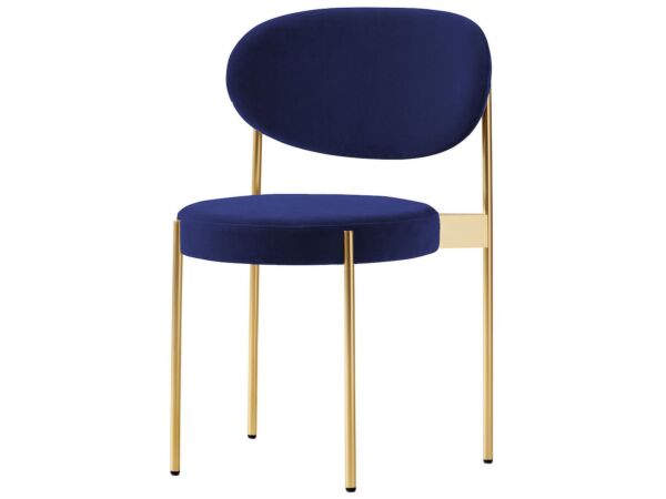 2_VSeries 430 chair - Brass frame - Harald 772 photoshopped.jpg