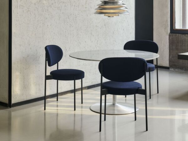 5_Verpan-Hive-pendant-H27xØ48-Polished Aluminium_6_1.jpg