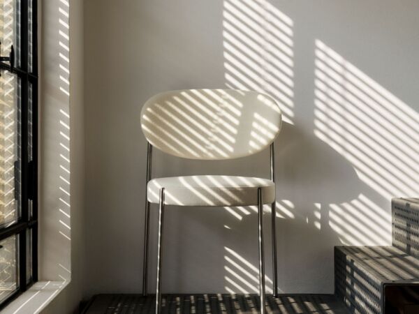 5_Verpan-Series430-Chair-Brushed Stainless Steel Frame-Hallingdal 0100_5.jpg