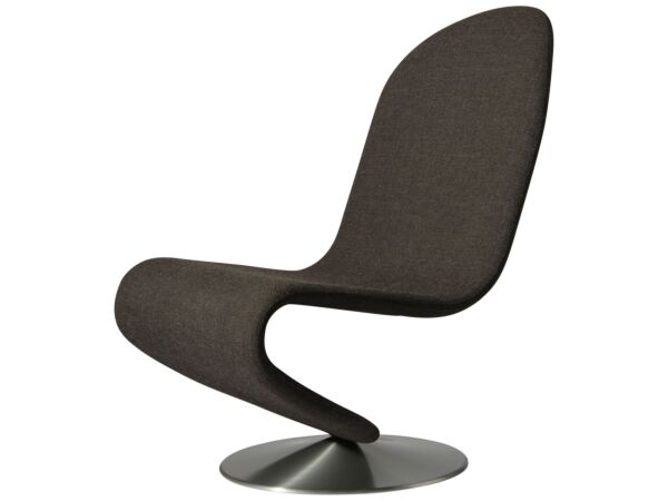 2_System 1-2-3 Lounge Chair Standard (Clara) - HR.jpg