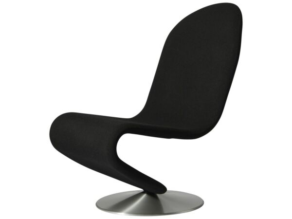 2_System 1-2-3 Lounge Chair Standard (Hallingdal) - HR.jpg