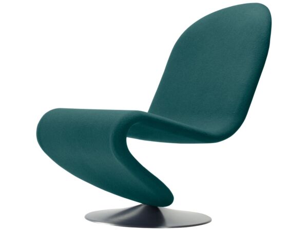 1_System 1-2-3 Lounge Chair Standard (Tonus 122) - HR (1).jpg