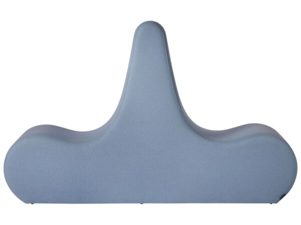 1_Welle 1_side_Kvadrat_Tonus508.jpg