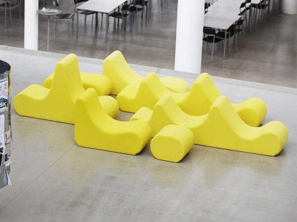 5_welle-1-seating-unit-verner-panton-verpan-3.jpg
