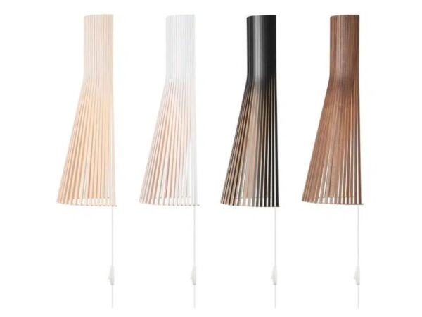 2_zSecto_Design_Secto_4230.jpg