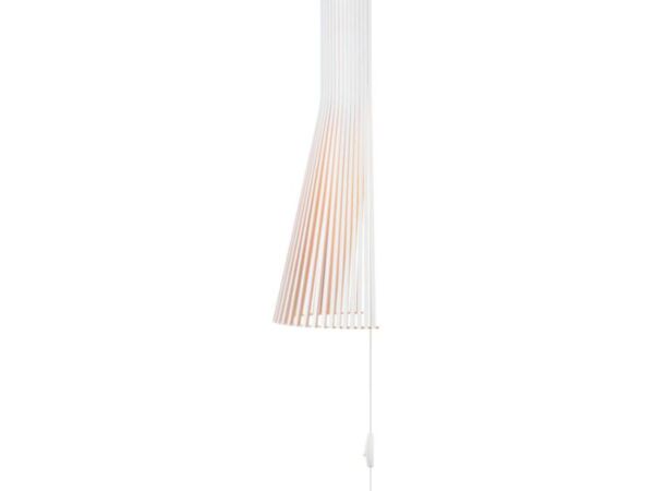 2_Design_Secto_4231_white_sw.jpg