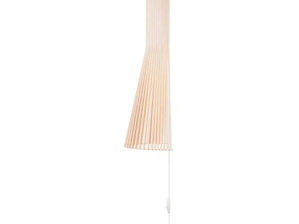 2_Design_Secto_4231_birch_sw-1_1.jpg