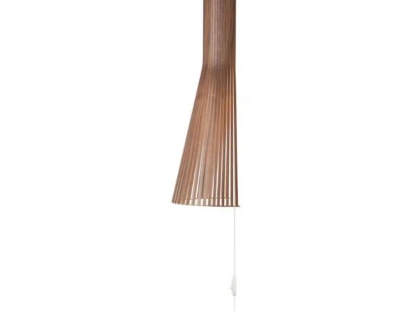 2_Design_Secto_4231_walnut_2_1.jpg