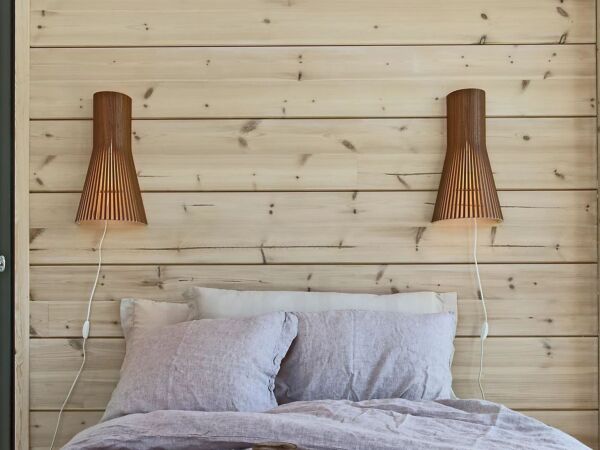 5_Secto_Design_Secto_4231.jpg