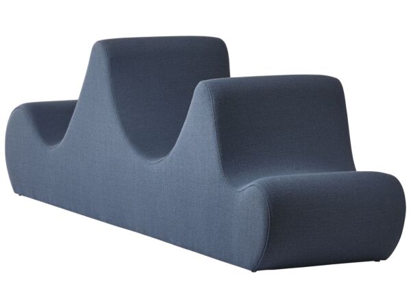2_zWelle 3_turned_Kvadrat_Vidar733.jpg
