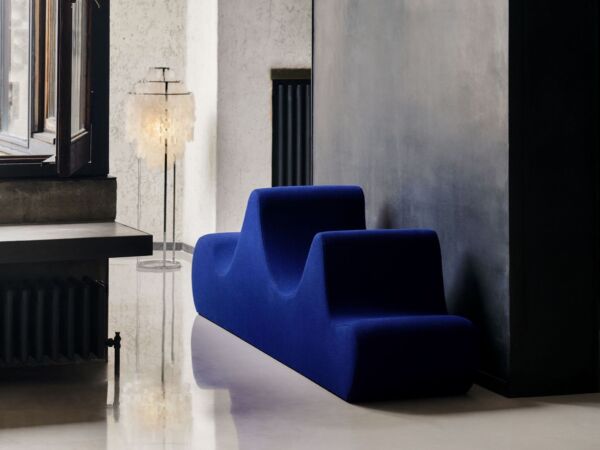 5_Verpan-Welle-Welle 3 Lounge Chair-H70xL240xX50-Hallingdal 0774_5.jpg