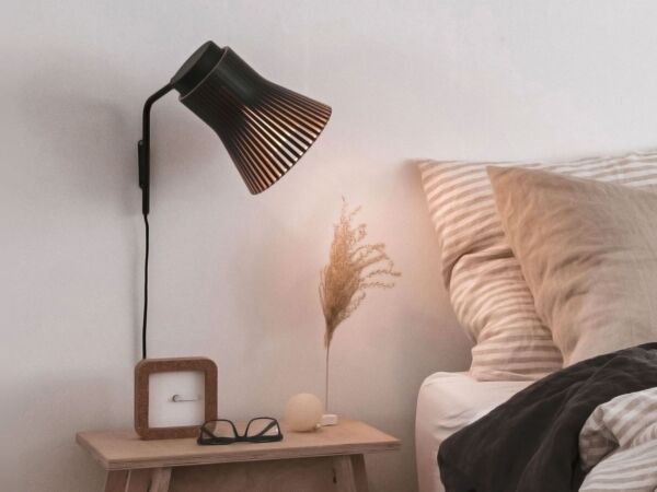 5_Design_Petite_4630.jpg