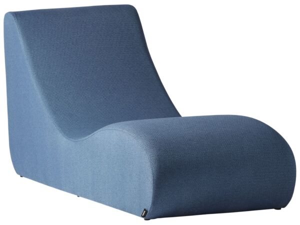 1_Welle 4_turned_Kvadrat_Messenger040.jpg