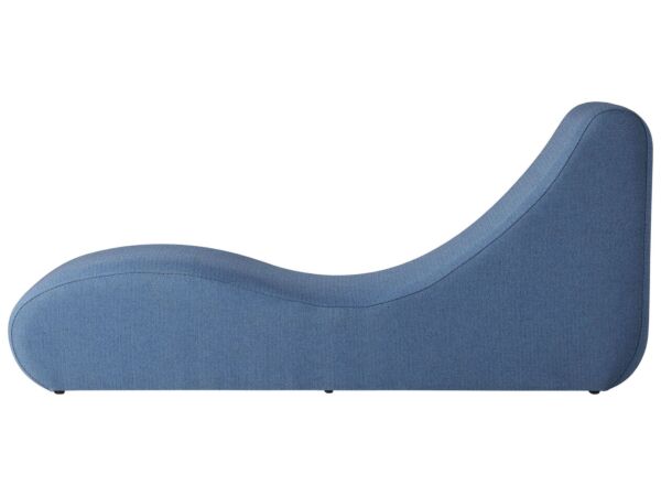 2_zWelle 4_sideKvadrat_Messenger040.jpg