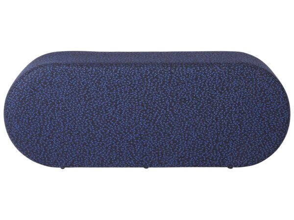 1_Welle 5_side_Kvadrat_Apparel753.jpg