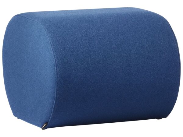 1_Welle 6_turned_Kvadrat_Tonus123.jpg