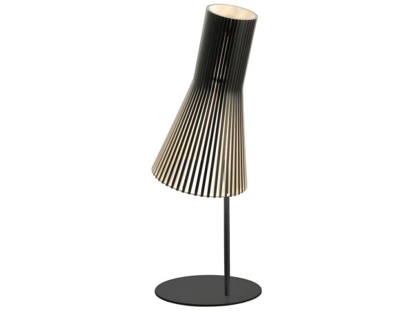 1_Design_Secto_4220_Lampe-de-table_color_black.jpg