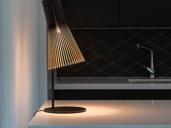 5_Secto_Design_Secto_4220.jpg