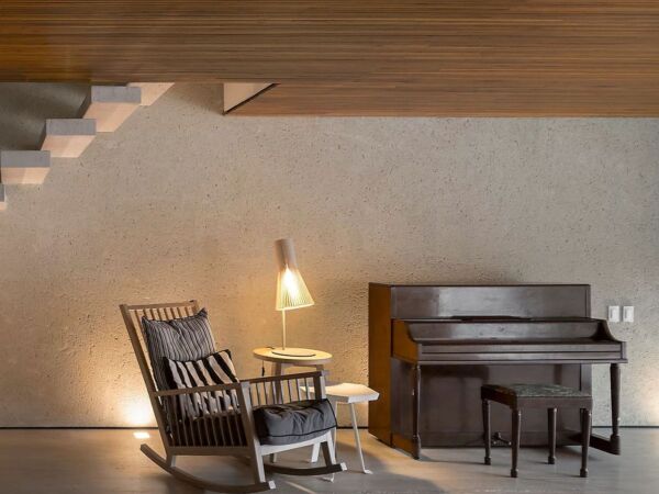 5_Secto_Design_Secto_4220_T.jpg